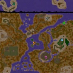 Rillia RPG V1.2