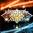 TKoK -Eastern Kingdom-3.0.4