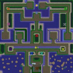 White TD 1.6