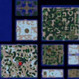Troll & Elves 7.0