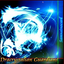 Dracrystalian Guardians