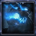 Defense of Stormwind v1.26