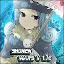 Shonen Wars v1.7c
