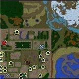 The Crossroads RPG v1.18