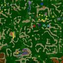 ELVES VS DEMONS V2.8