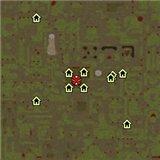 Vampirism Eta v1.56