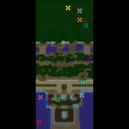 Last Bunker v1.20с