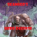 skamigo's hero defense 1.25