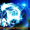 Dracrystalian Guardians