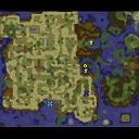 Sunken City v.4.9.
