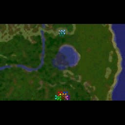 Avatar 0.24