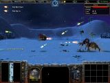 Steel Saviaur v2.12