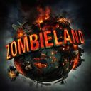 Zombieland 1.00