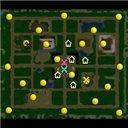Rise of Civilizations V 1.70