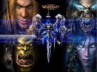 КАРТЫ ДЛЯ war3ft