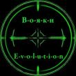 Army Men Evo v1.3