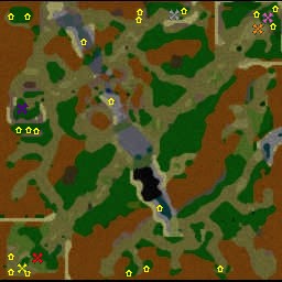 TEK ARENA 2.1