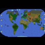 The AlternateWW2 1.0a