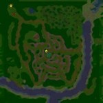 Ninja vs Samurai v6.6