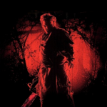 Maniac with Saw x2.01