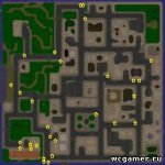 Sims v.3.9