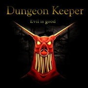Dungeon Keeper