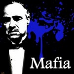 Mafia 1.57