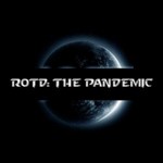 ROTD:ThePandemic.v1.94