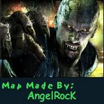 Crazy's Vampirism v1.10b
