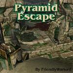 Pyramid Escape v1.21b