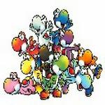 Yoshi Tag v0.7