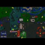 Fou de guerre 2