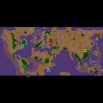 World Zombie Wars 3.8