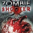 Zombie Shooter 0.29