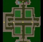 Sniper war v1.0.8