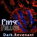 Phase Killer x1.2.8