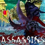 Assassins v3.3a +AI