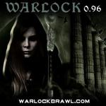 Warlock 096