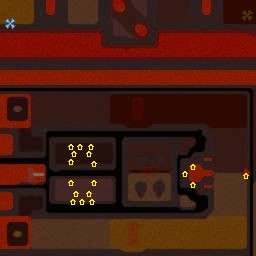 Hero Wars Inferno 1.3.6