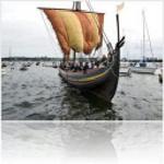 Age of Vikings Vers 4.11