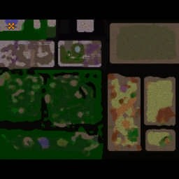 Ninja Deathmatch RC v1.08