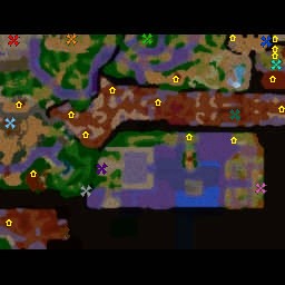 Into The Void -Beta- 0.88e