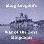 War Of The Lost Kingdoms 1.7