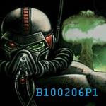 SWAT: Aftermath B100206