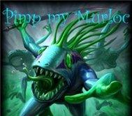 Pimp my Murloc v1.2