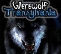 Werewolf - Transylvania v1.18
