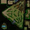 Naruto Ninpou 6.0G