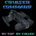 Cruiser Command v0.85c