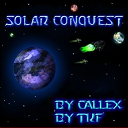 Solar Conquest v0.95