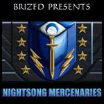 Nightsong Mercenaries 1.17c